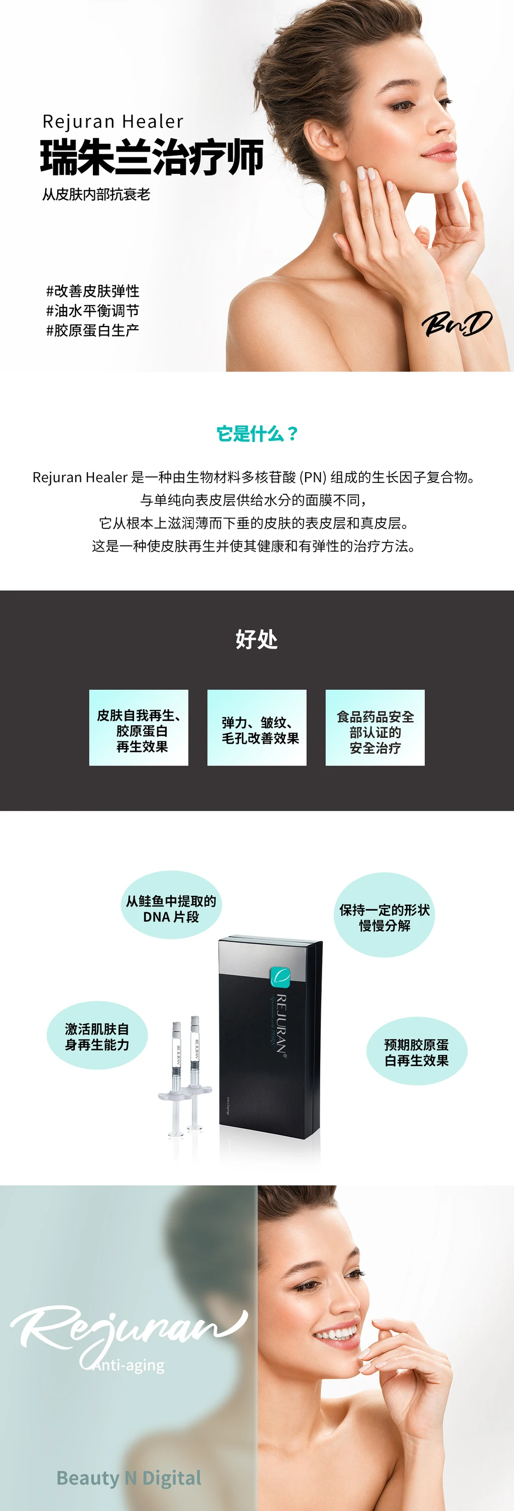 treatmentIntroduction