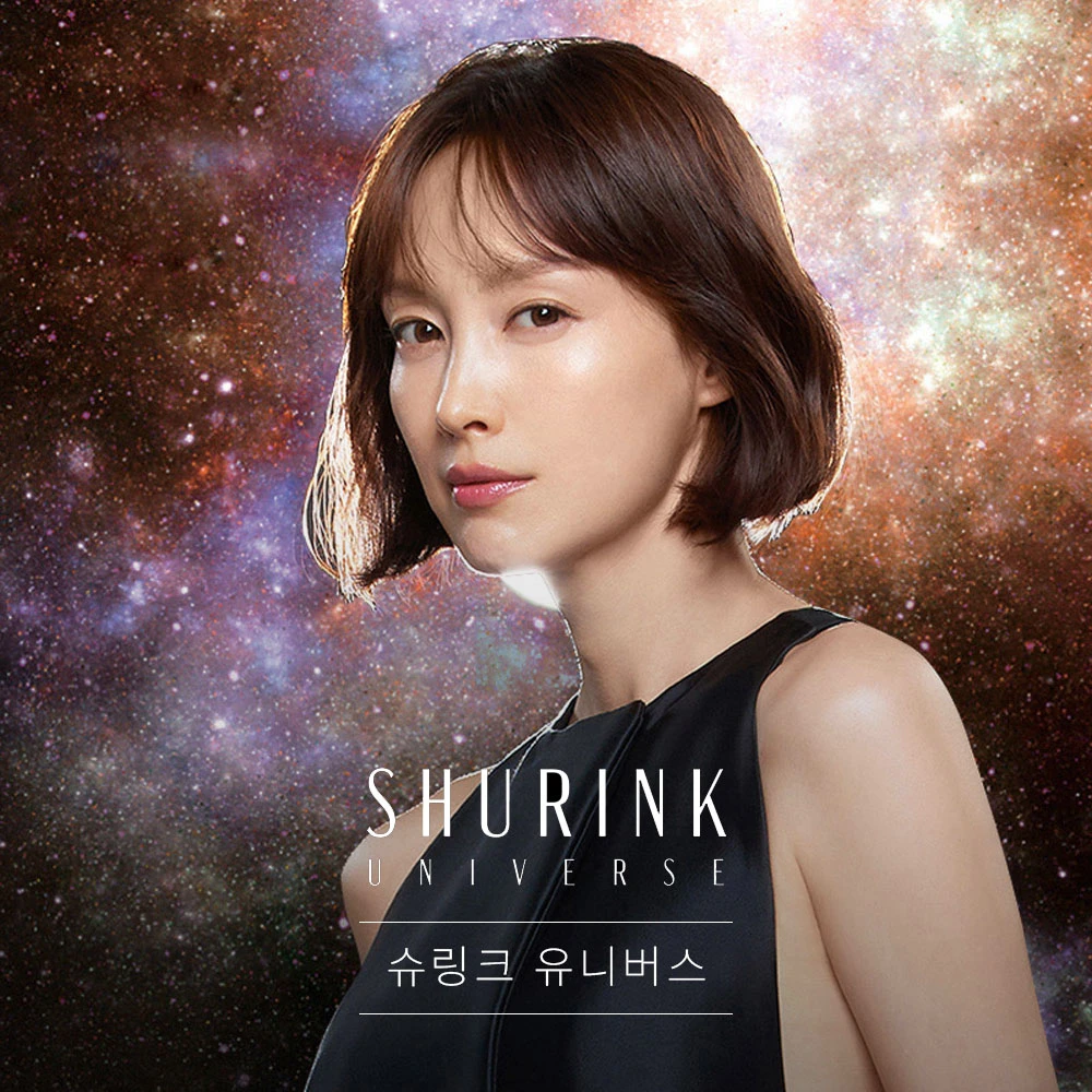 event thumbnail image