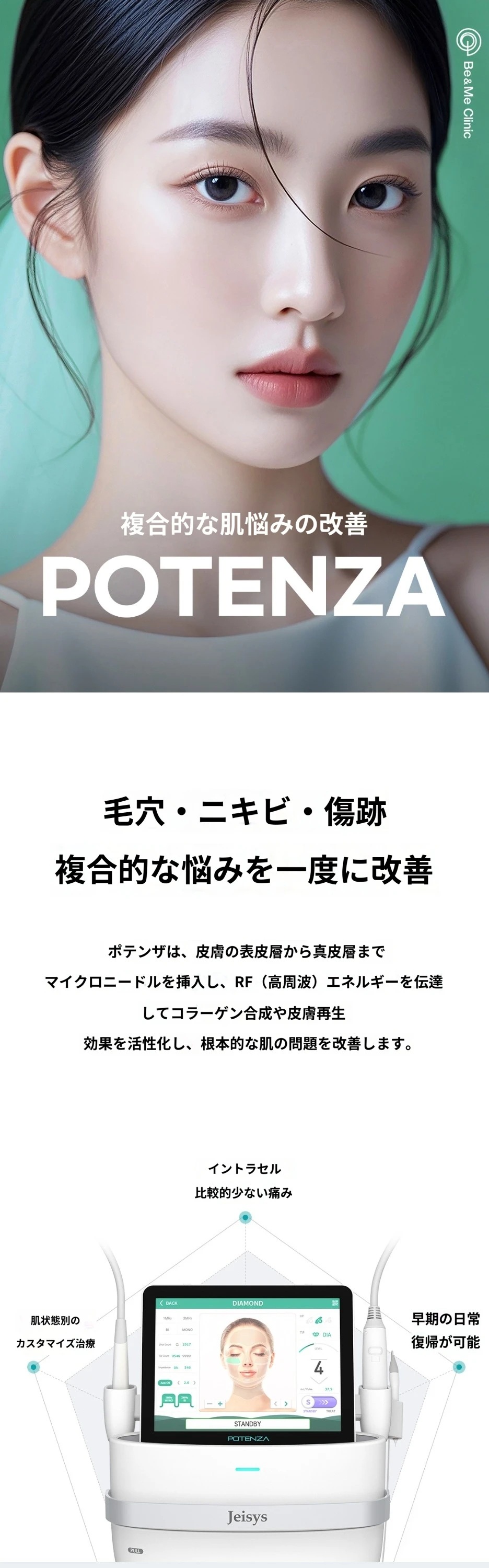 treatmentIntroduction