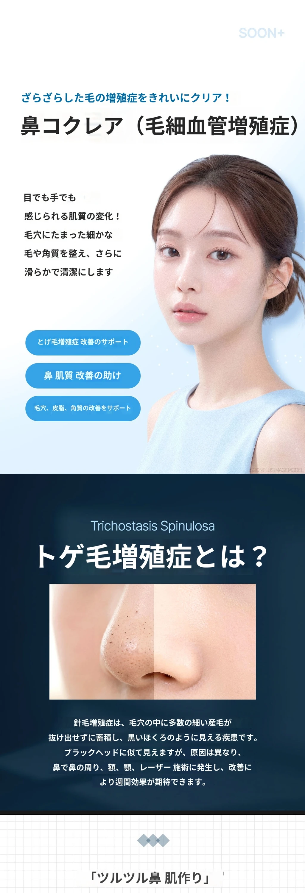 treatmentIntroduction