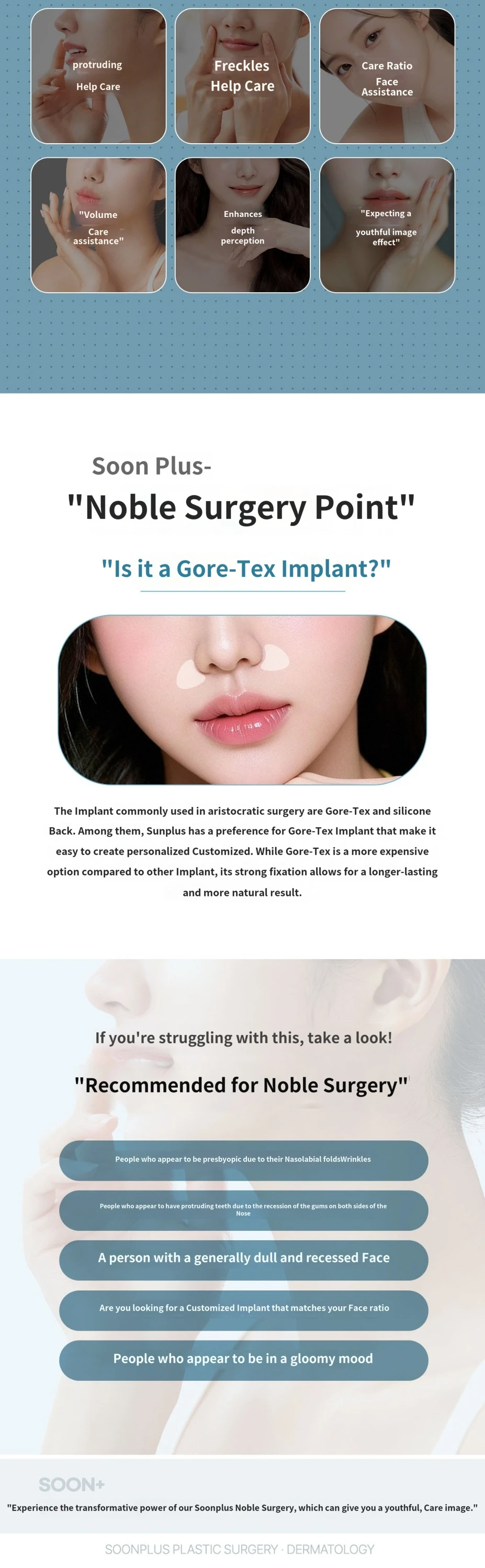 treatmentIntroduction