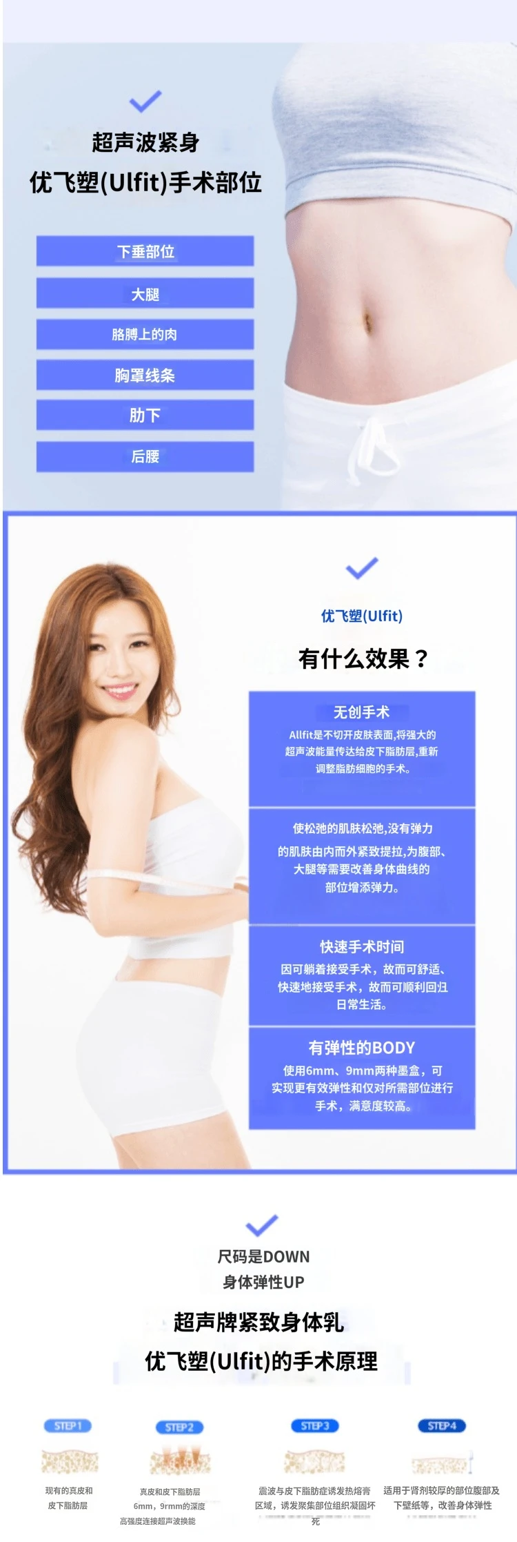 treatmentIntroduction