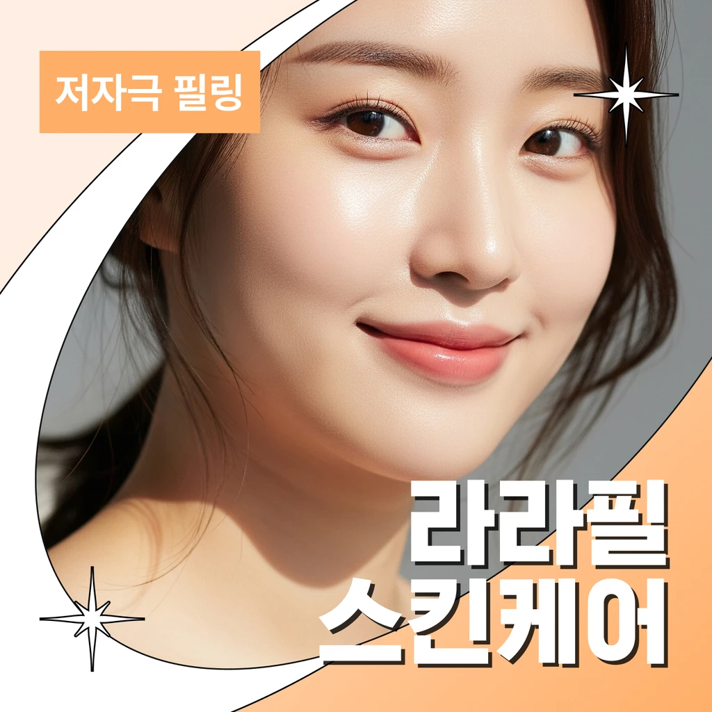 event thumbnail image