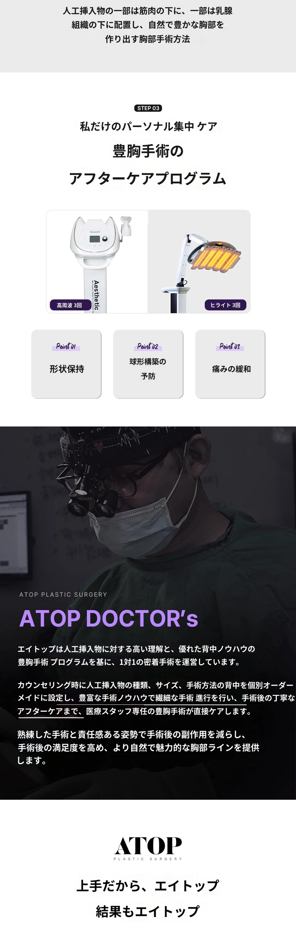 treatmentIntroduction