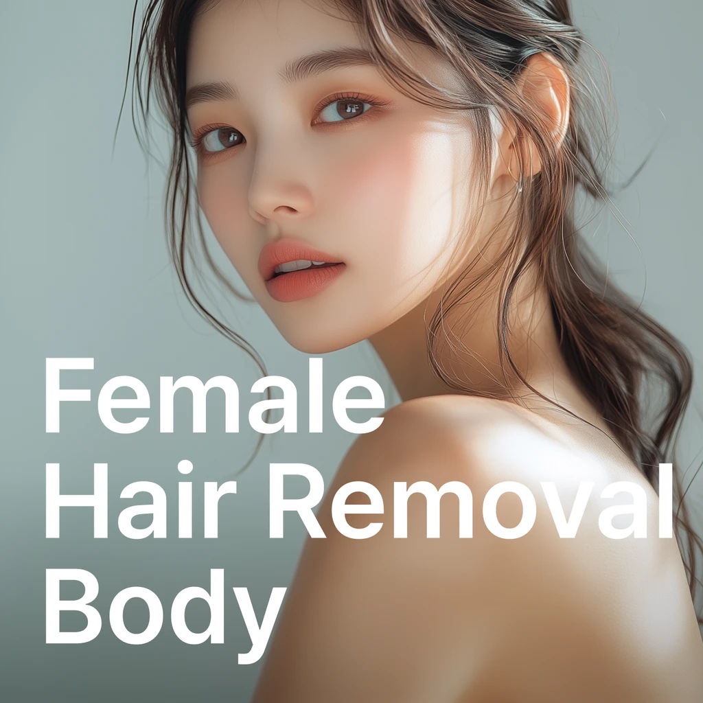 event thumbnail image