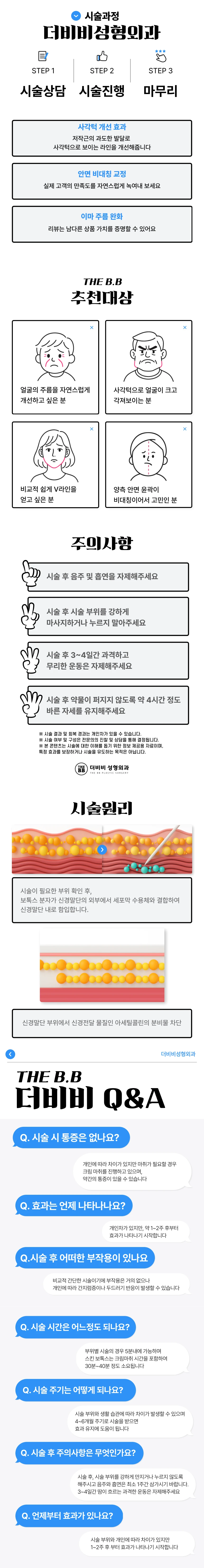 treatmentIntroduction