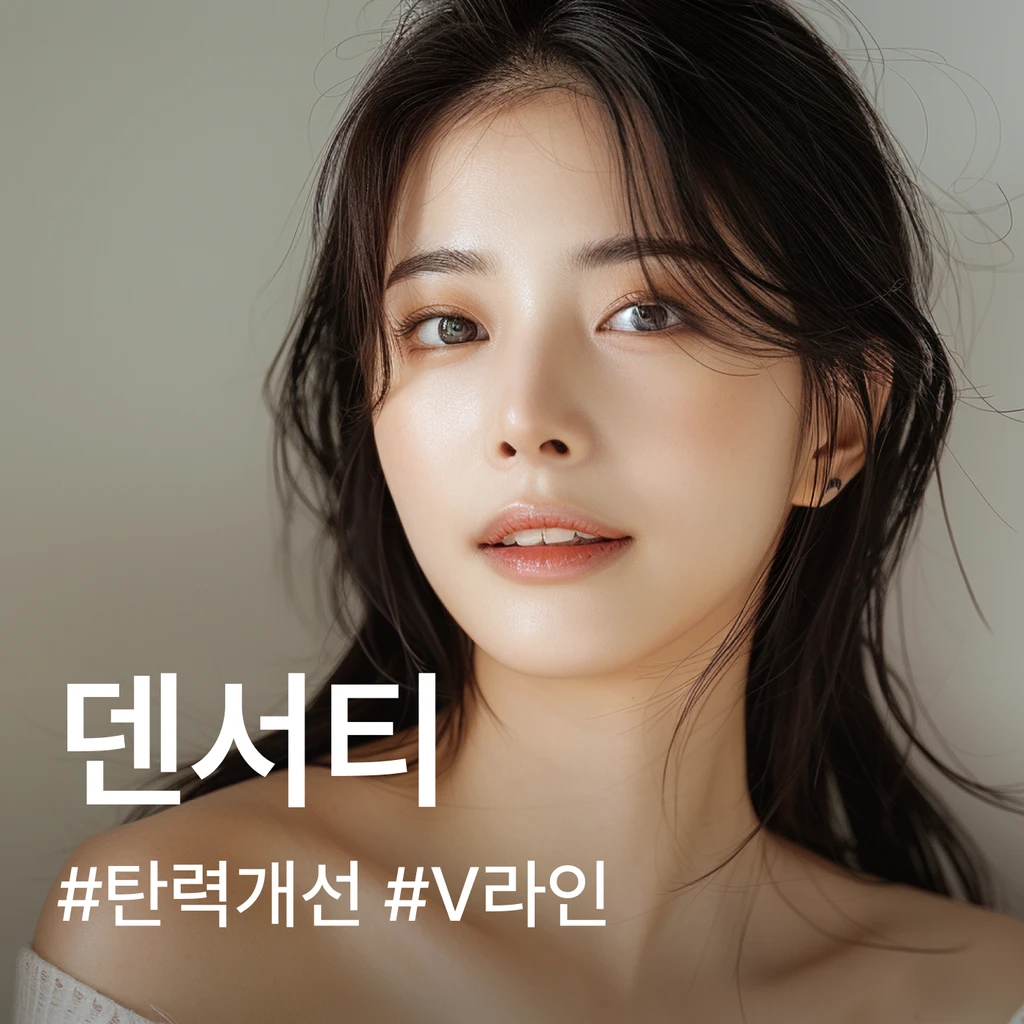 event thumbnail image