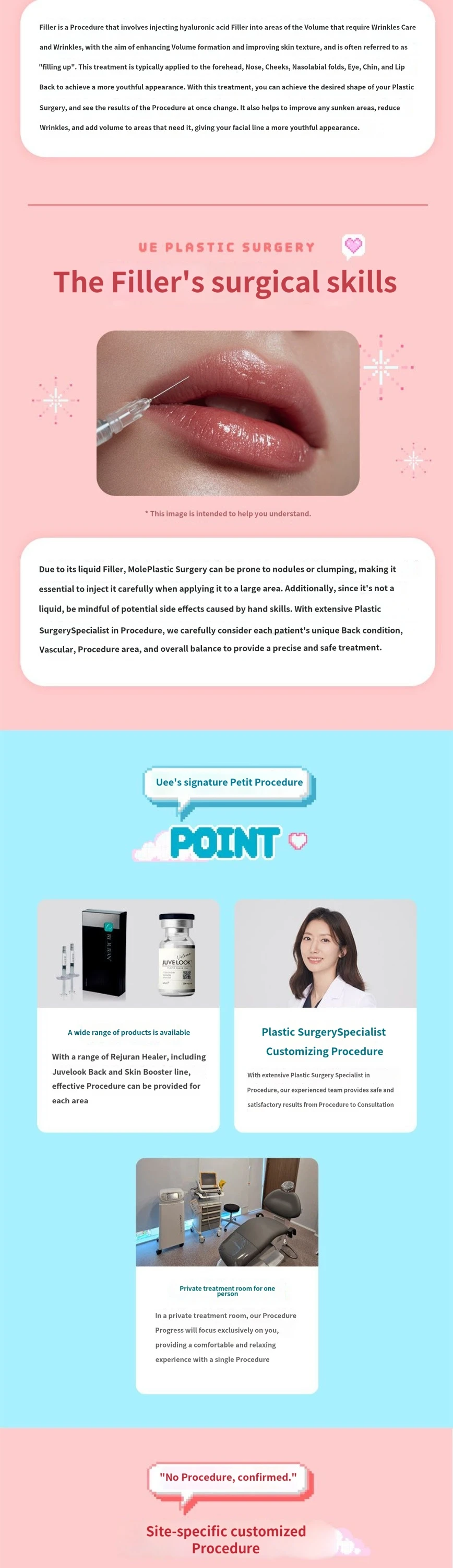 treatmentIntroduction