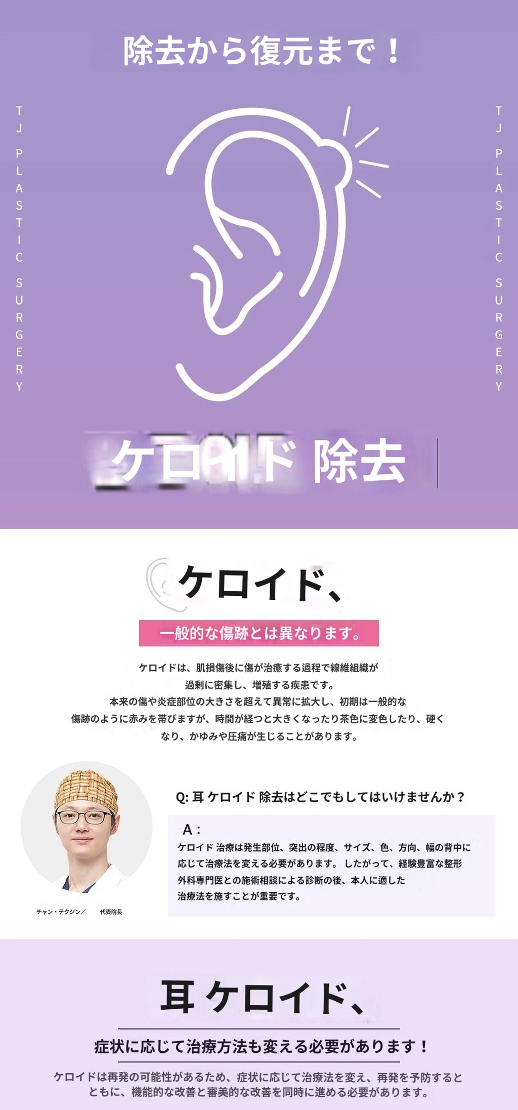 treatmentIntroduction