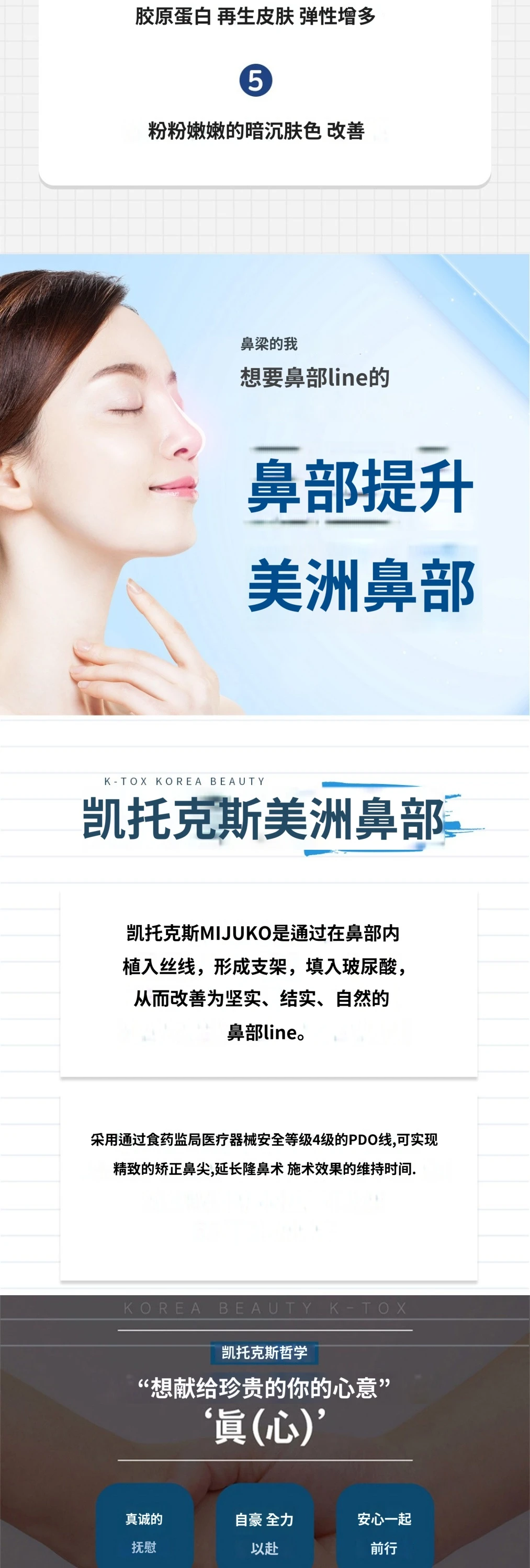 treatmentIntroduction