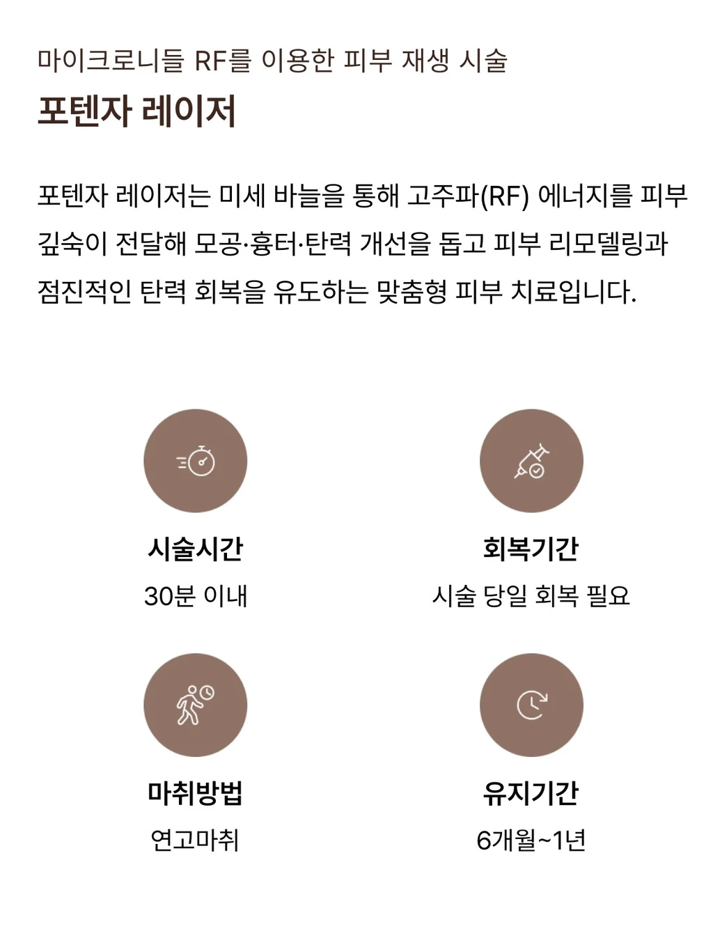 treatmentIntroduction