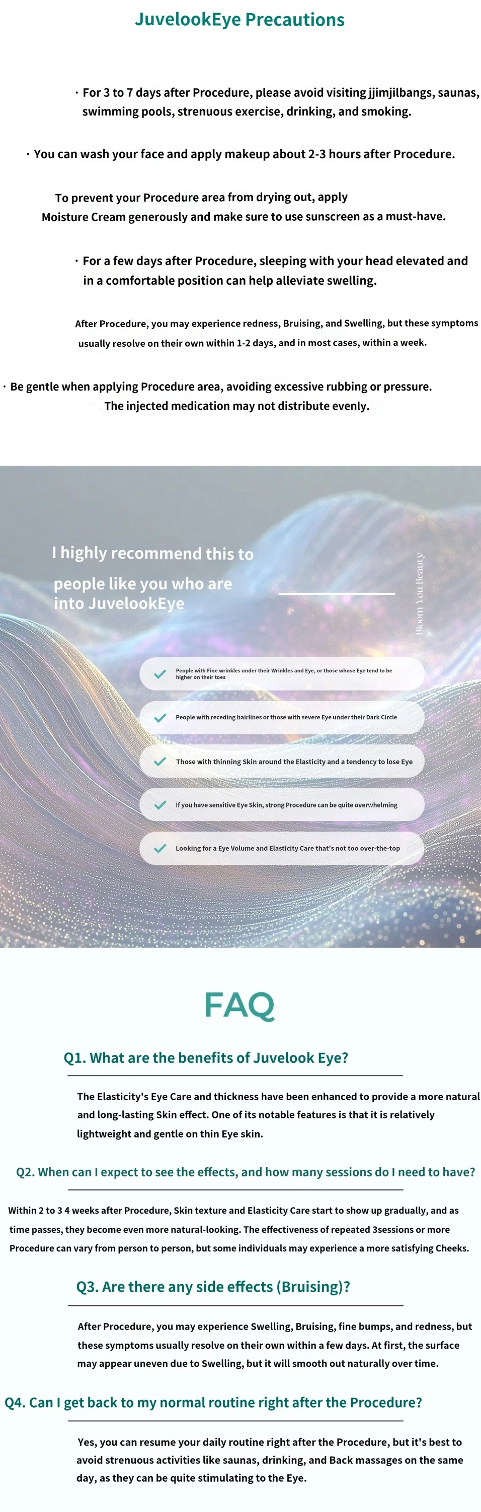 treatmentIntroduction