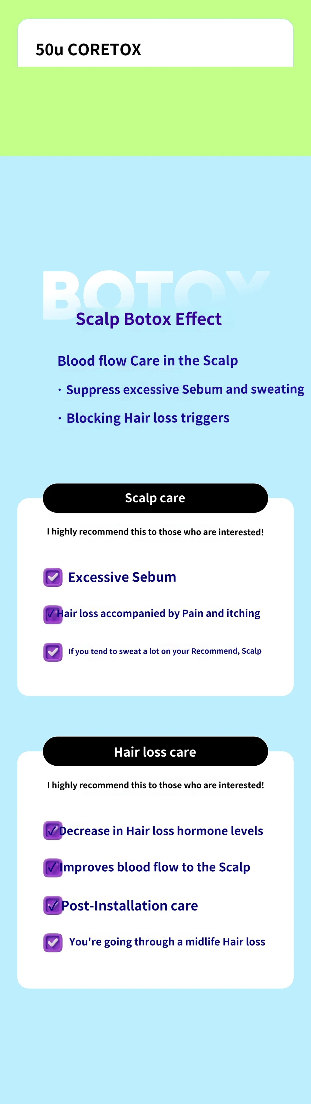 treatmentIntroduction