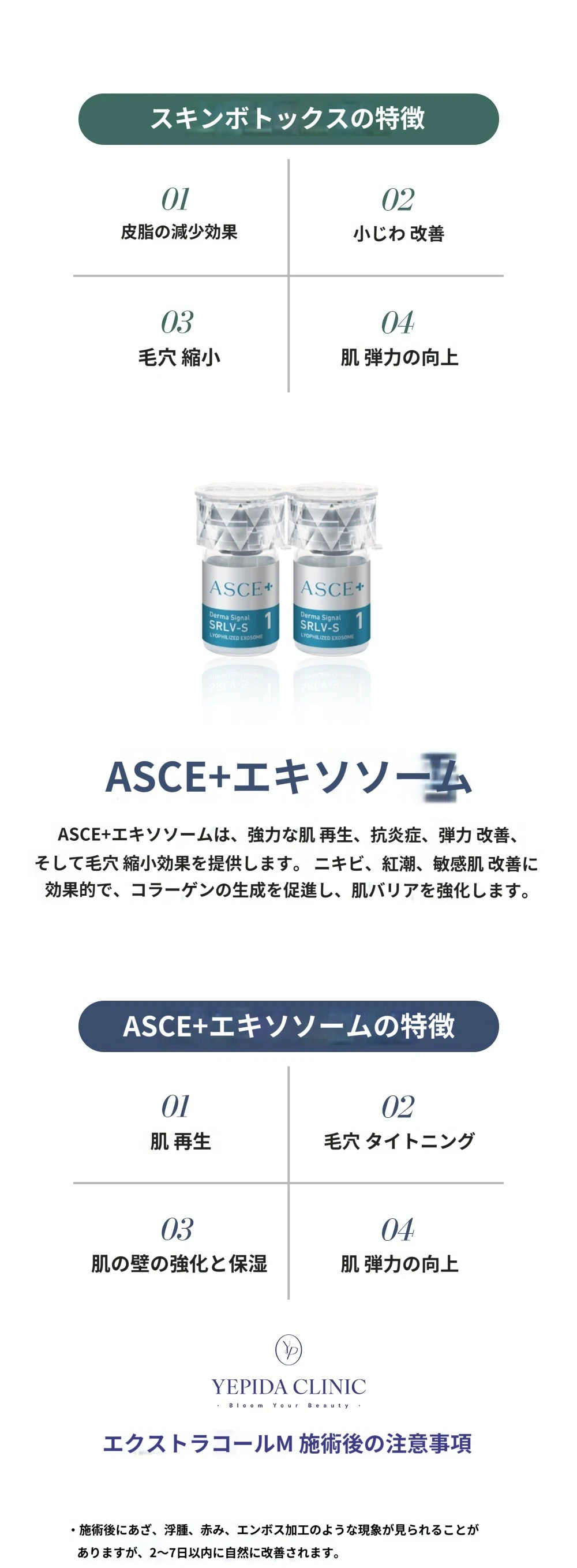 treatmentIntroduction