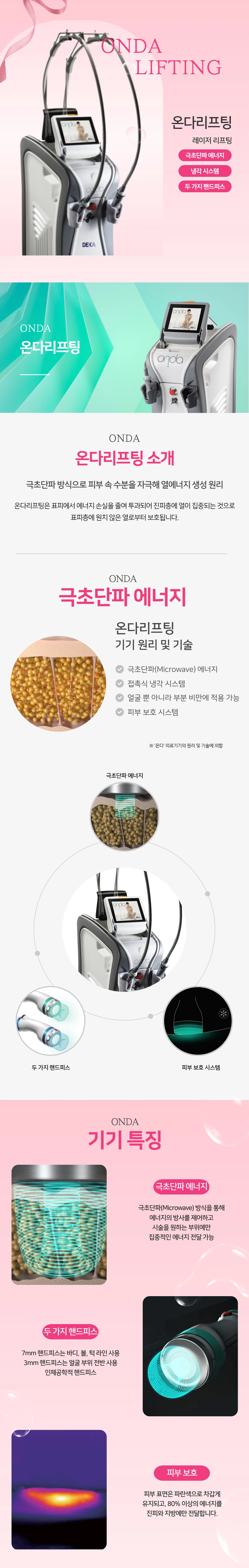 treatmentIntroduction