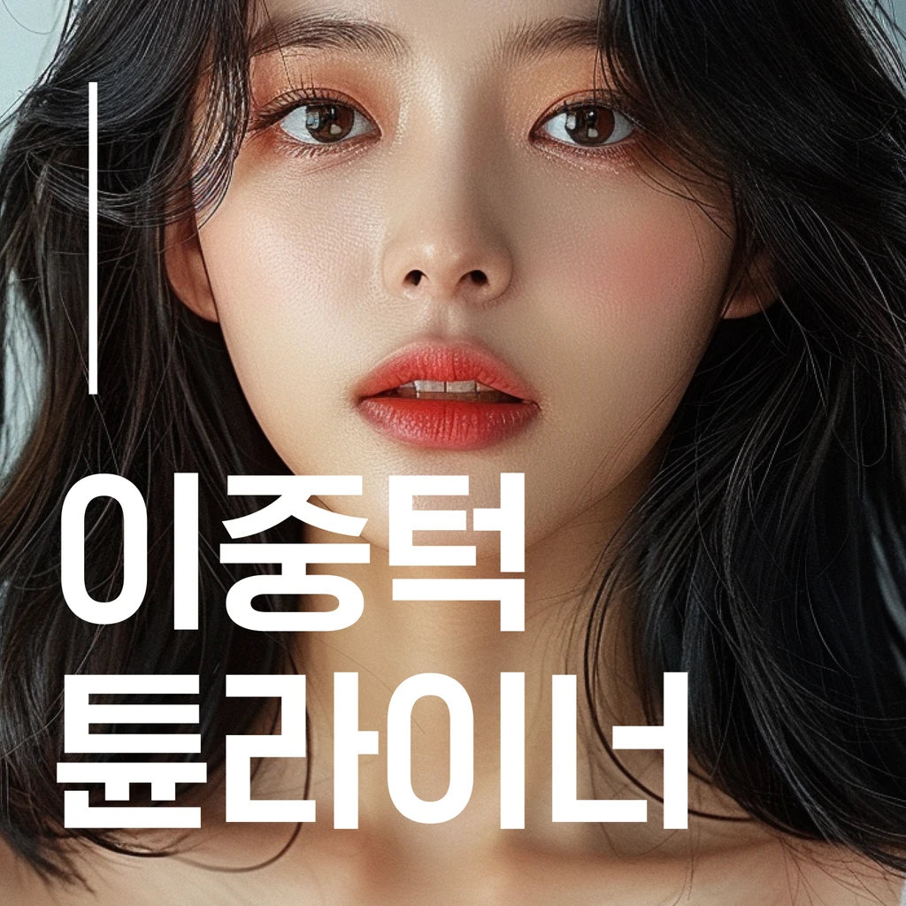 event thumbnail image