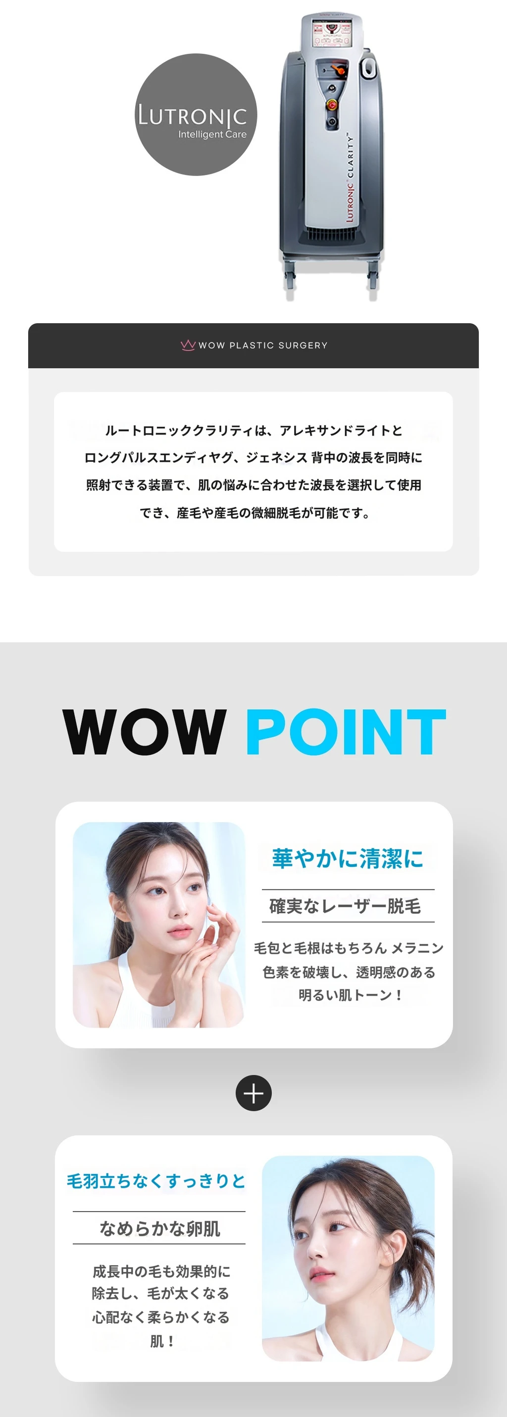 treatmentIntroduction