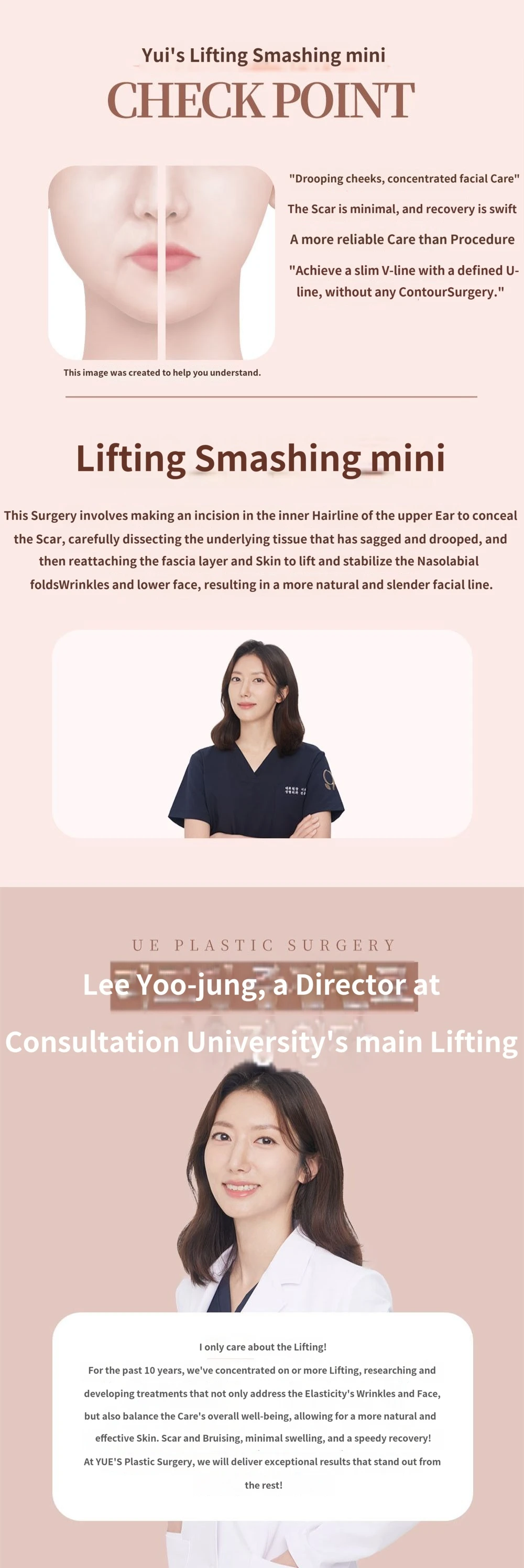 treatmentIntroduction