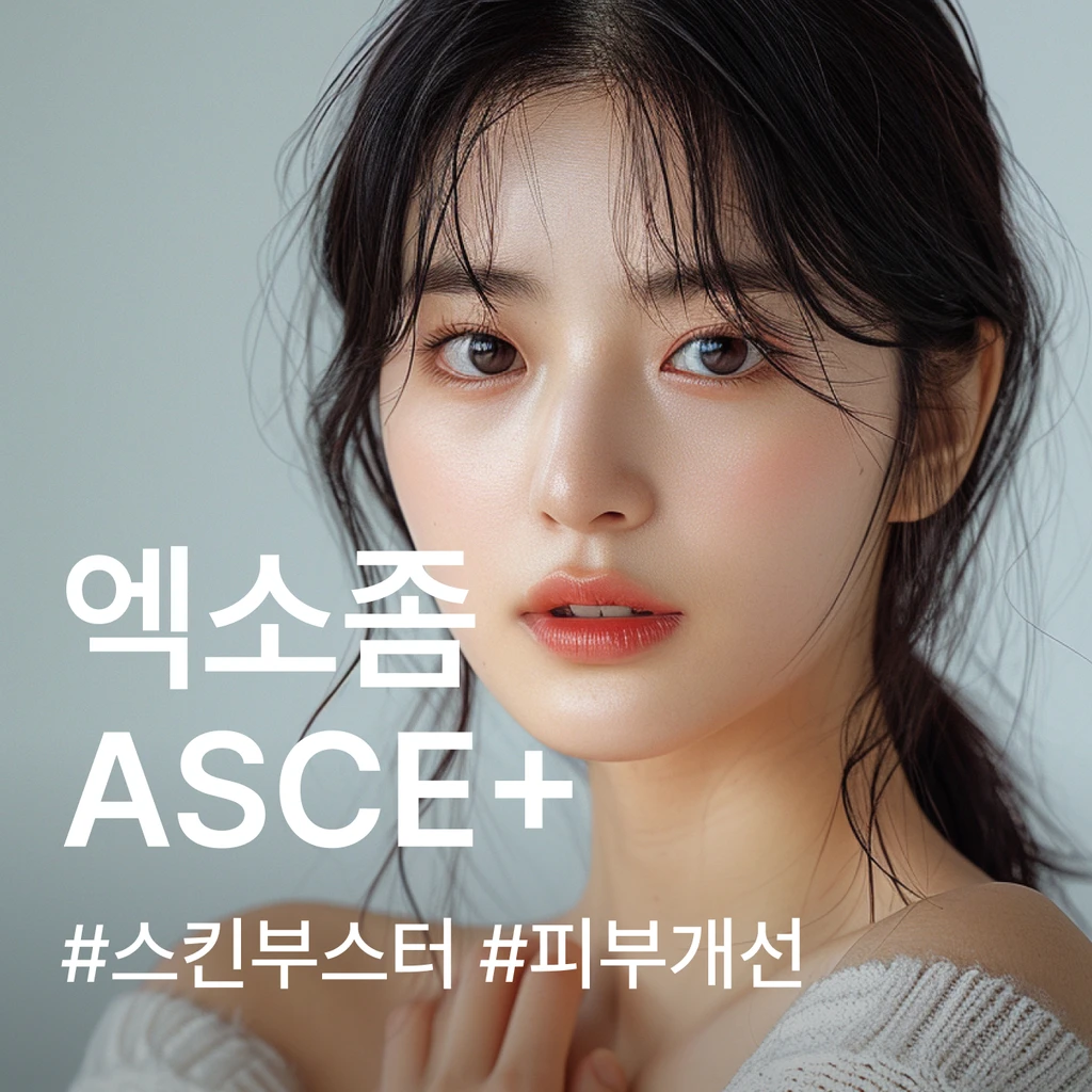 event thumbnail image