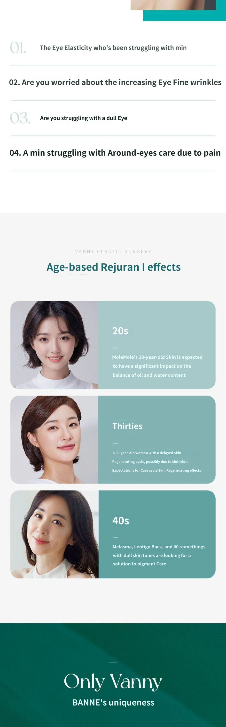 treatmentIntroduction