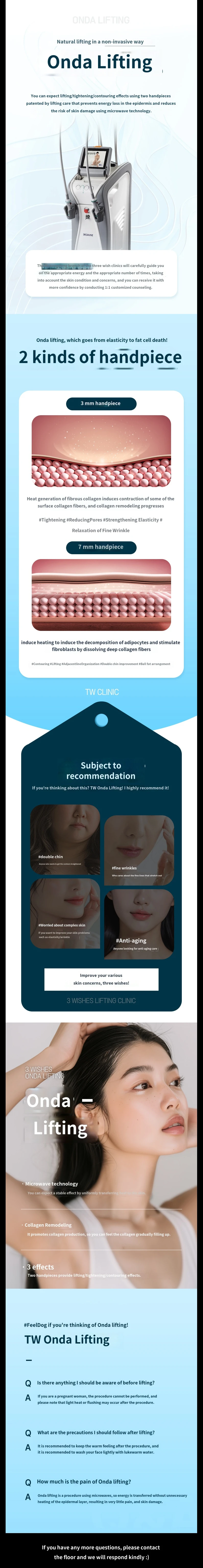 treatmentIntroduction