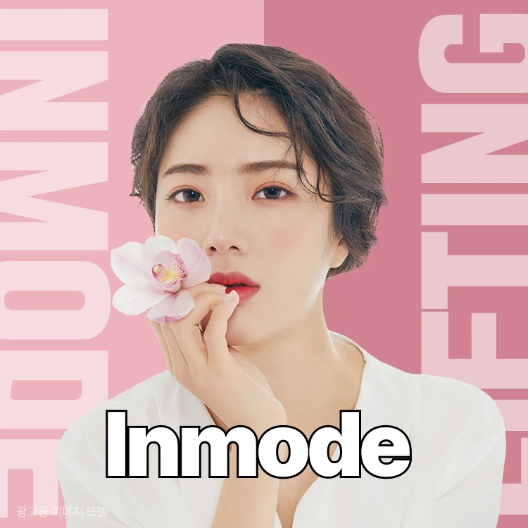 event thumbnail image