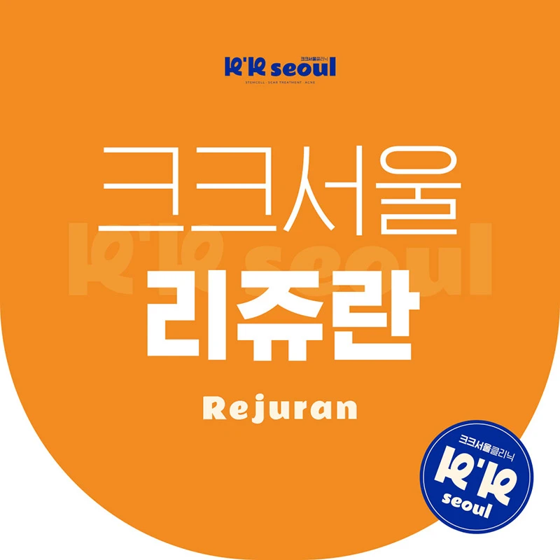 event thumbnail image