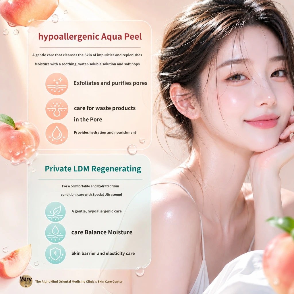 treatmentIntroduction