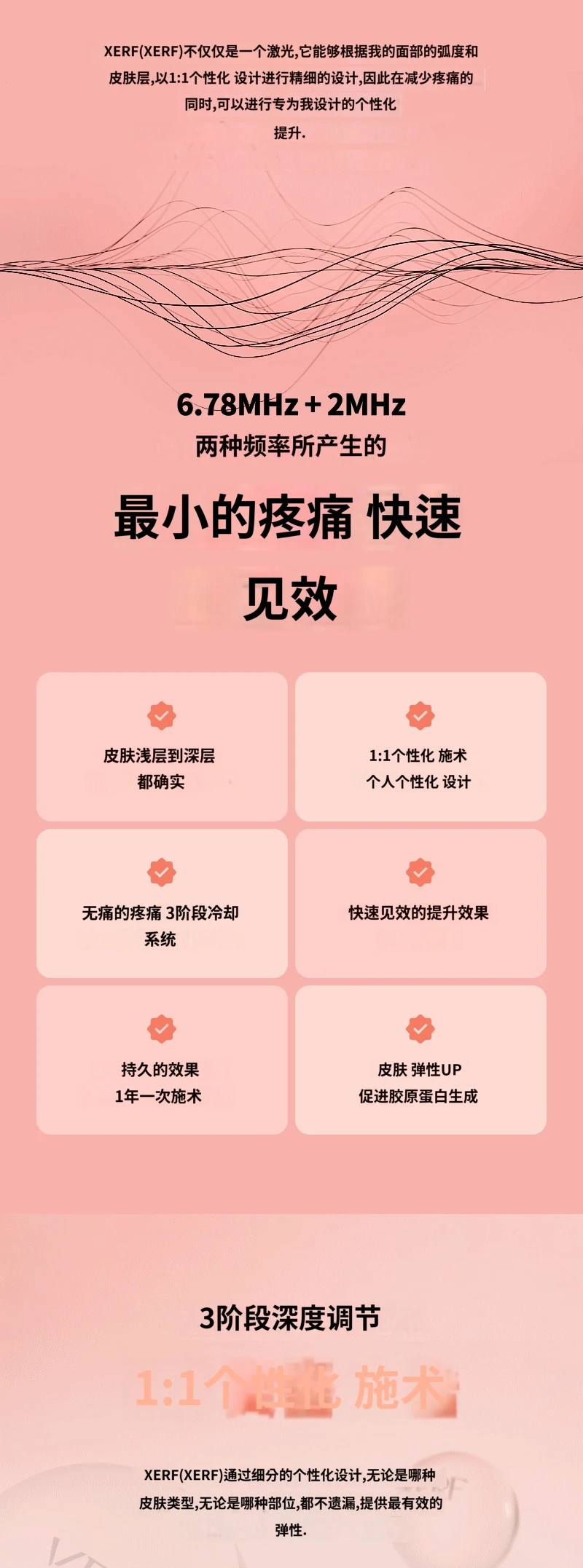 treatmentIntroduction