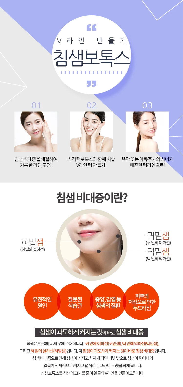 treatmentIntroduction