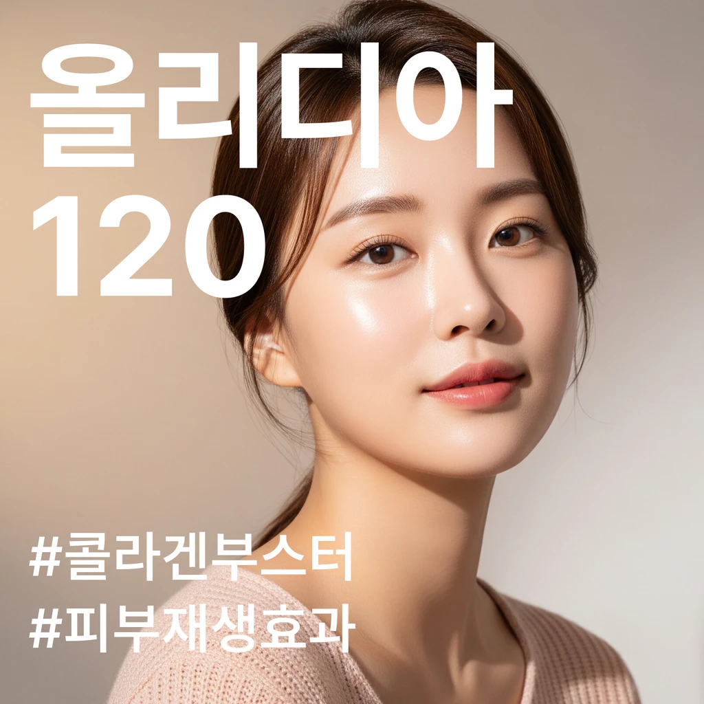 event thumbnail image