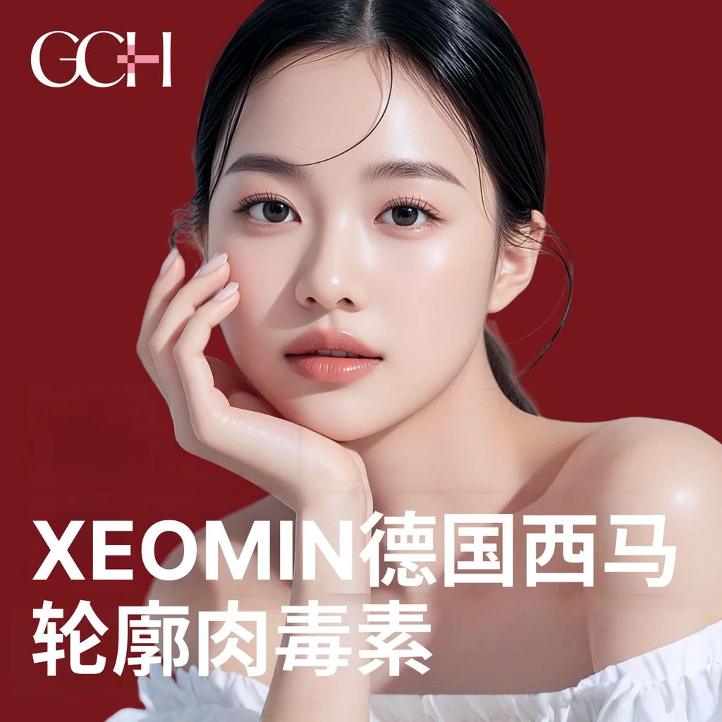 event thumbnail image