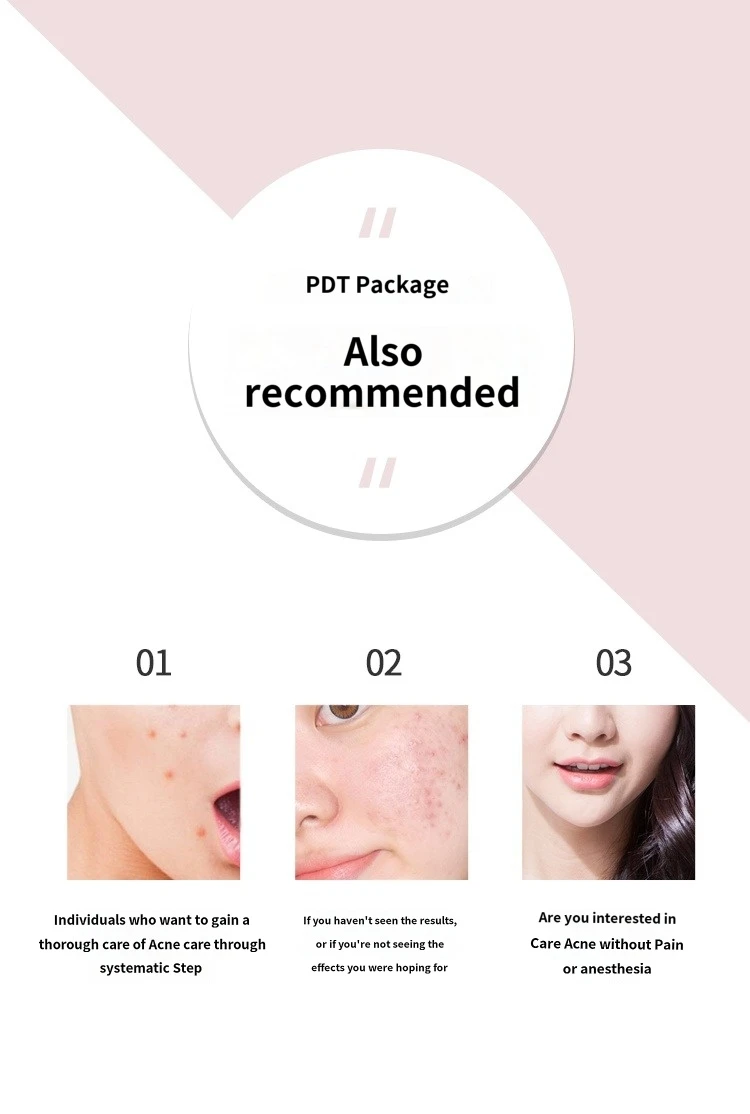 treatmentIntroduction