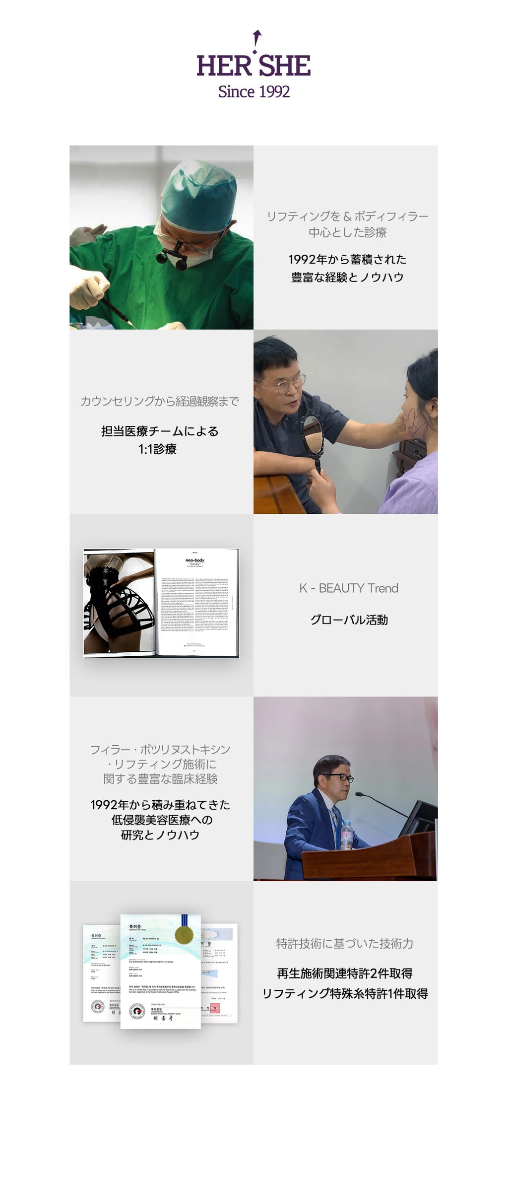 treatmentIntroduction