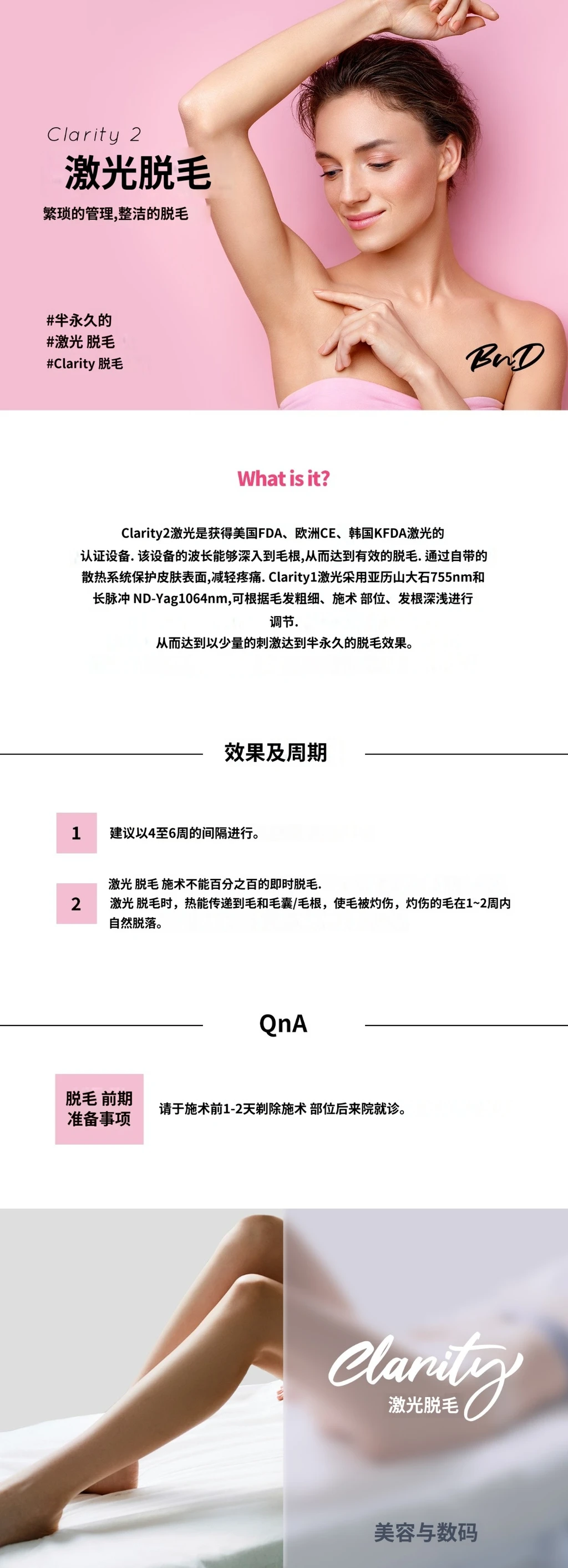 treatmentIntroduction