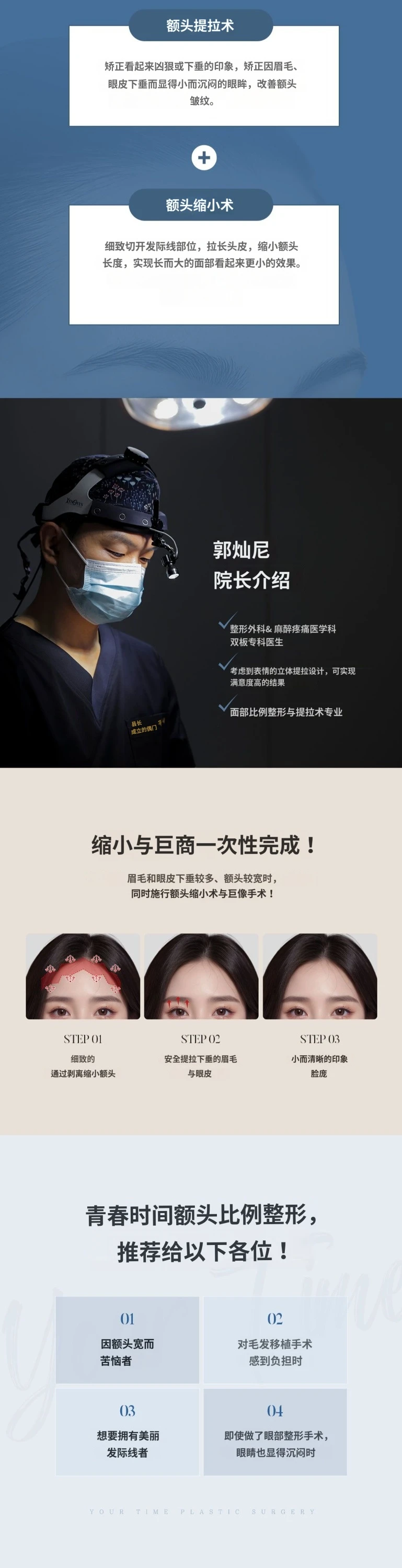treatmentIntroduction