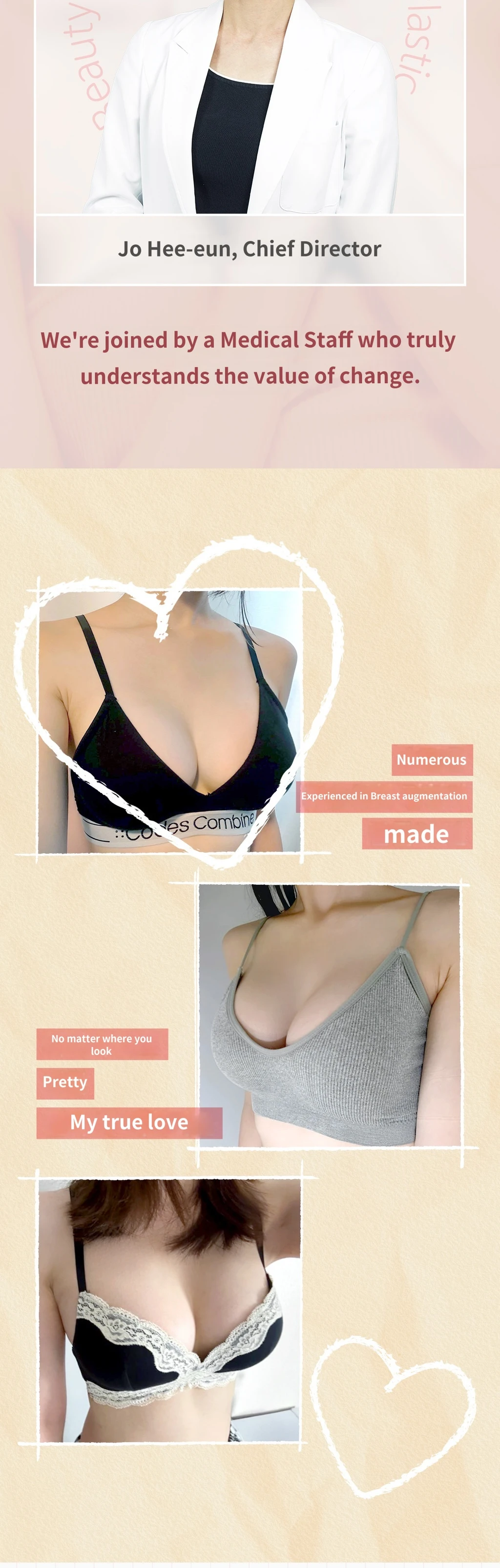 treatmentIntroduction