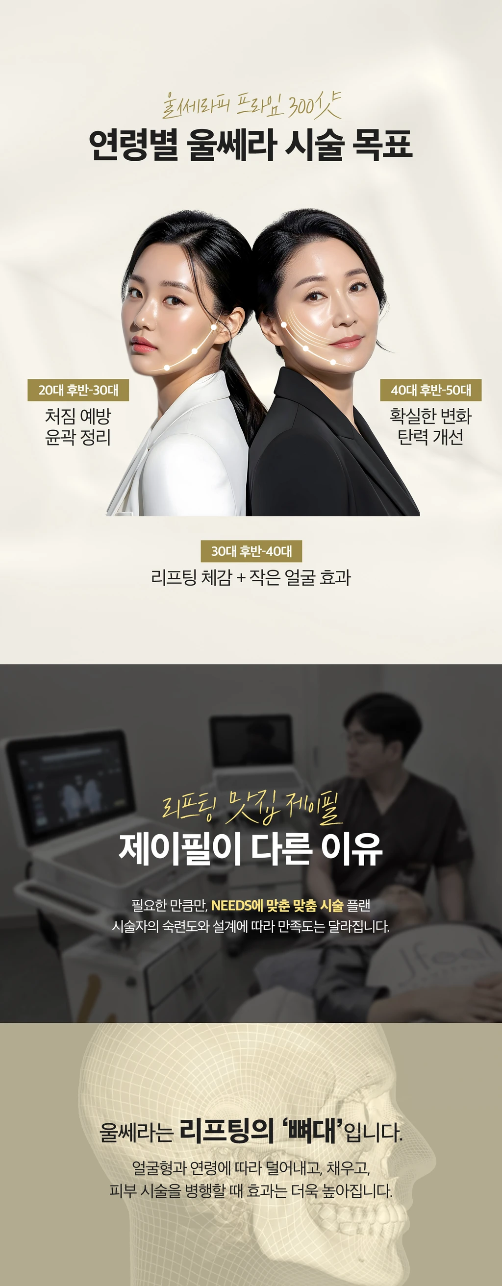 treatmentIntroduction