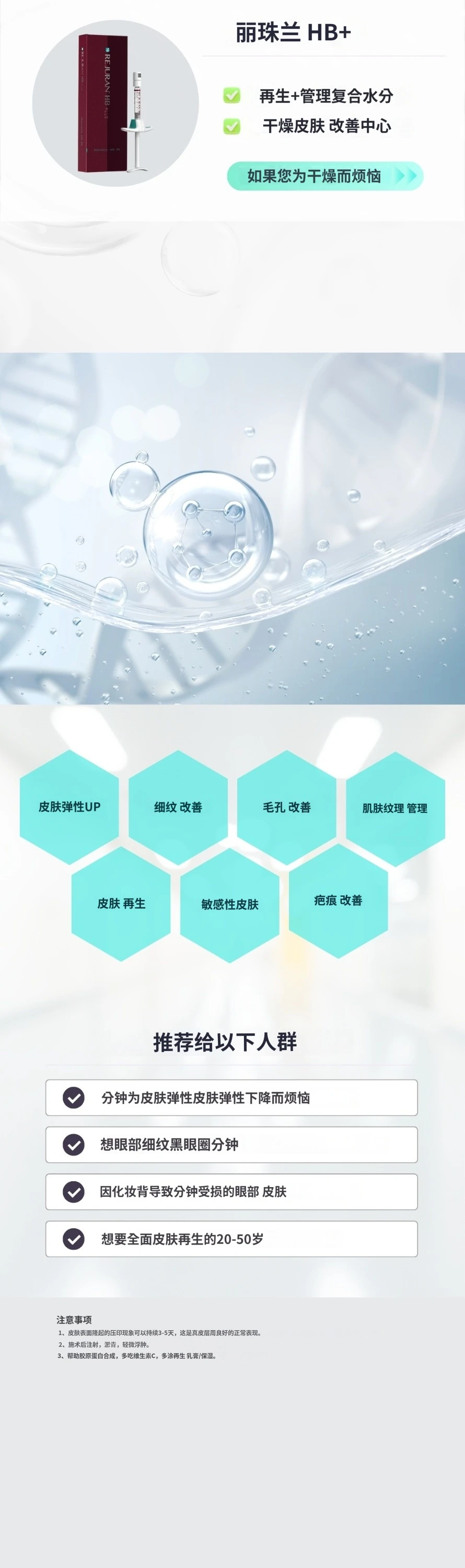 treatmentIntroduction