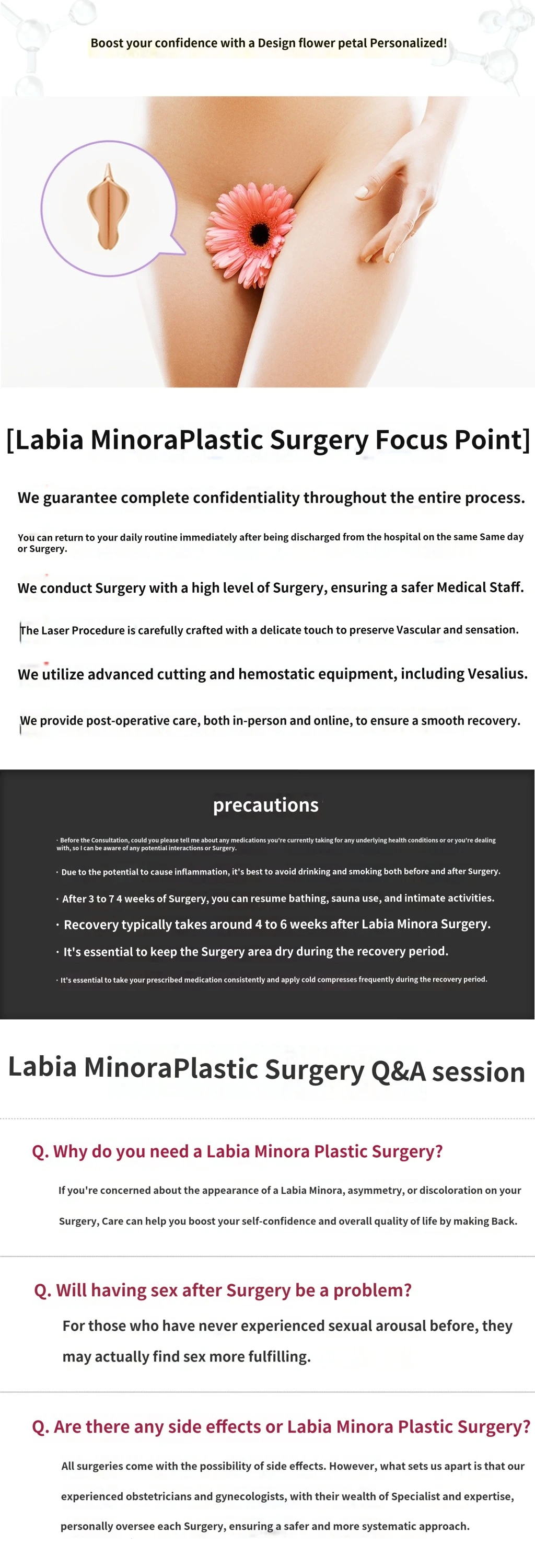 treatmentIntroduction