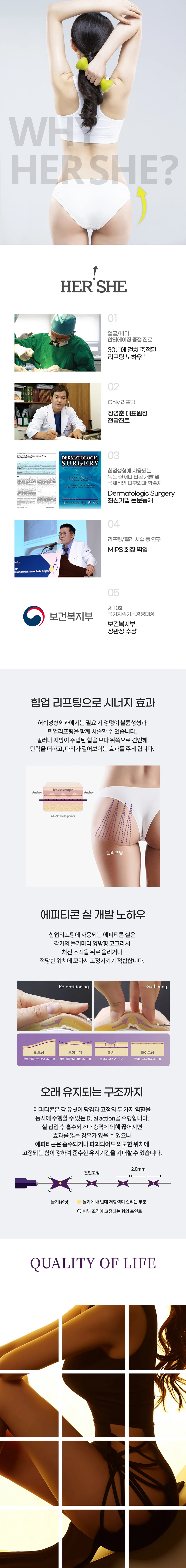 treatmentIntroduction