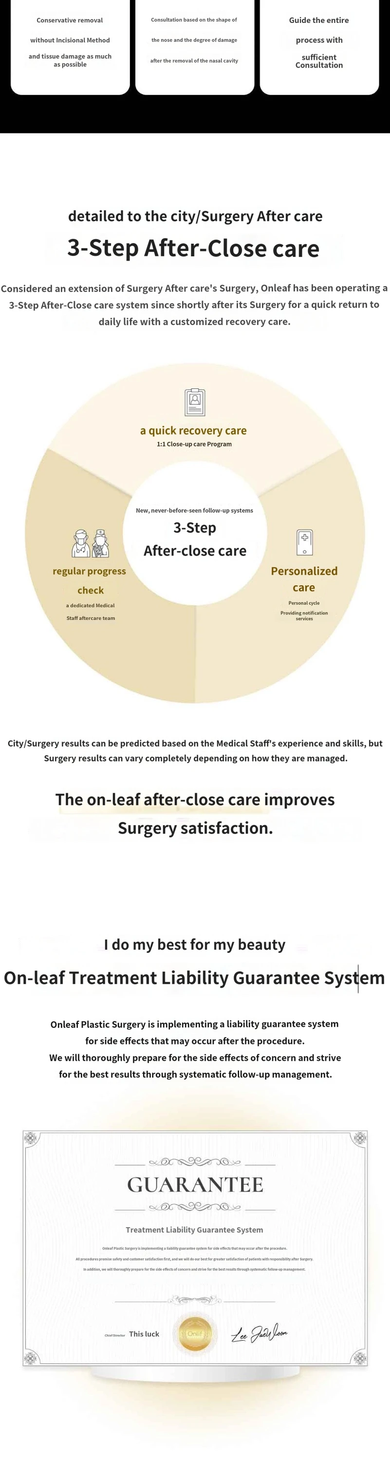 treatmentIntroduction