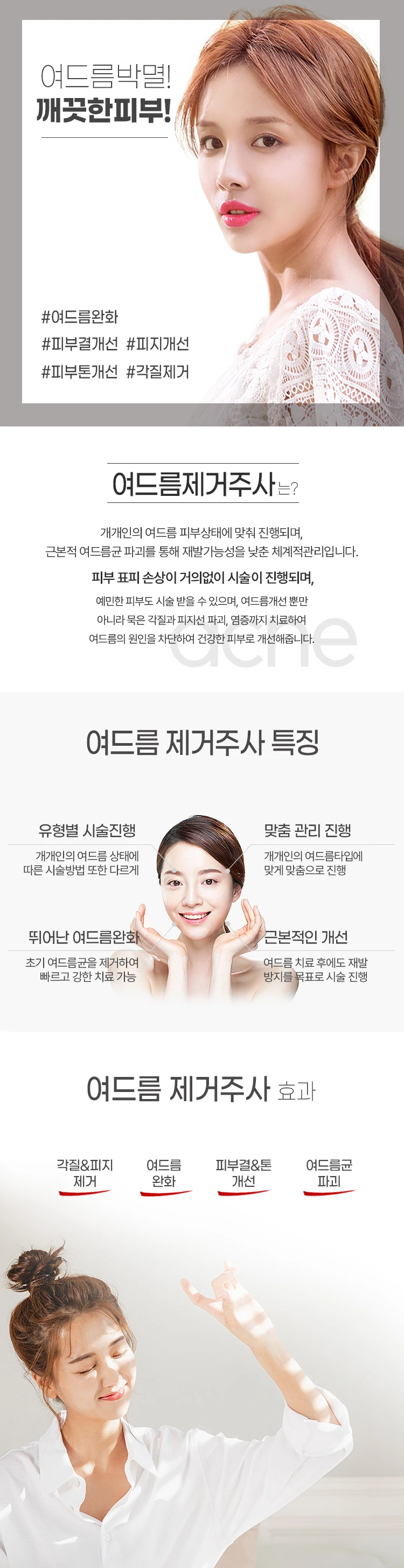 treatmentIntroduction