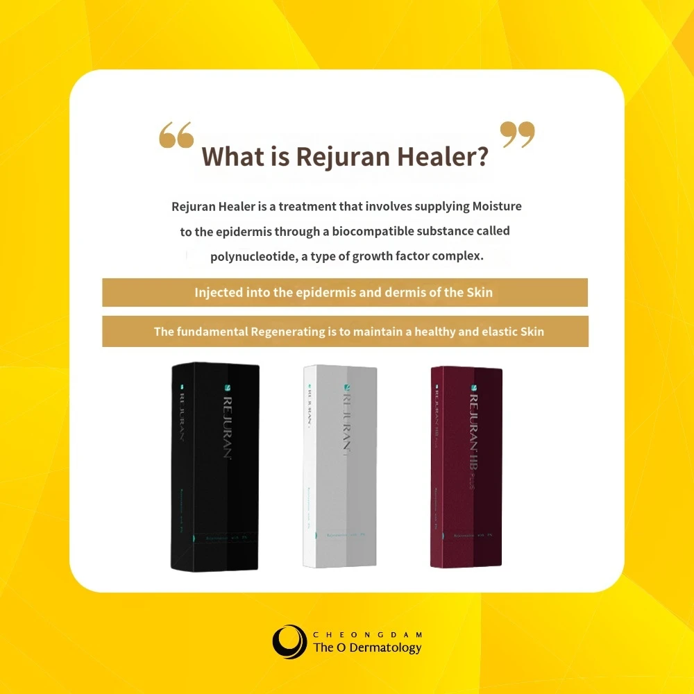 treatmentIntroduction