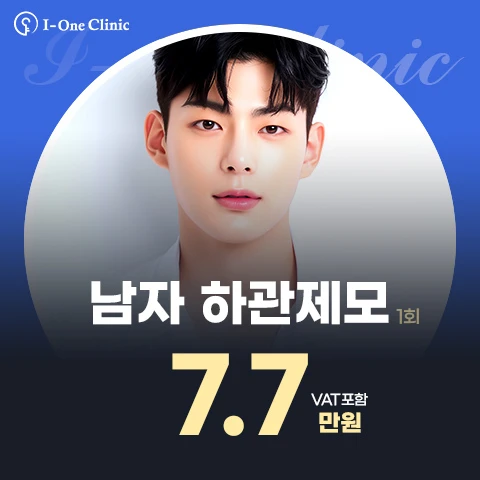 event thumbnail image