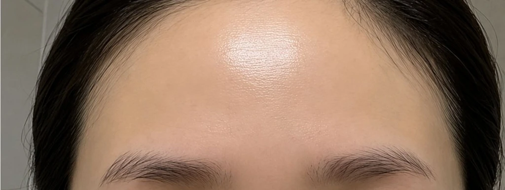 before_image