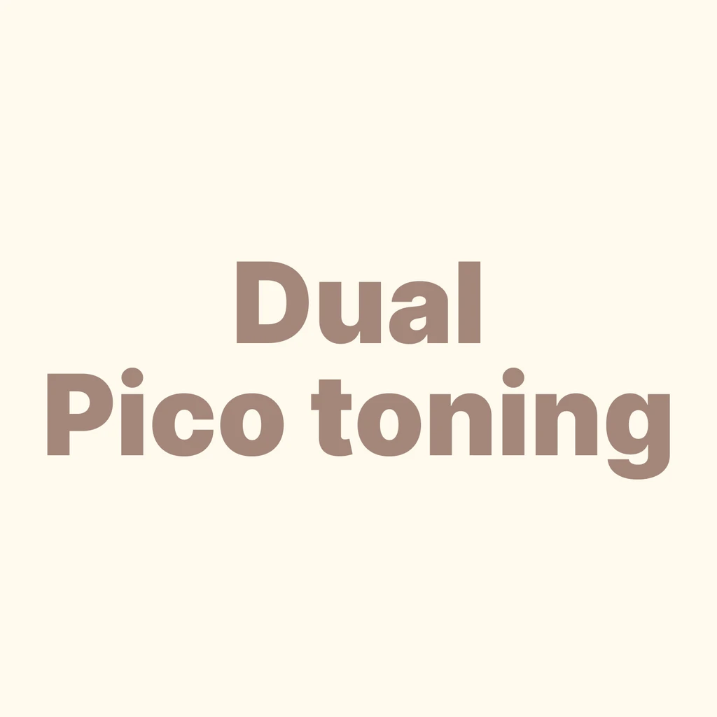 event thumbnail image