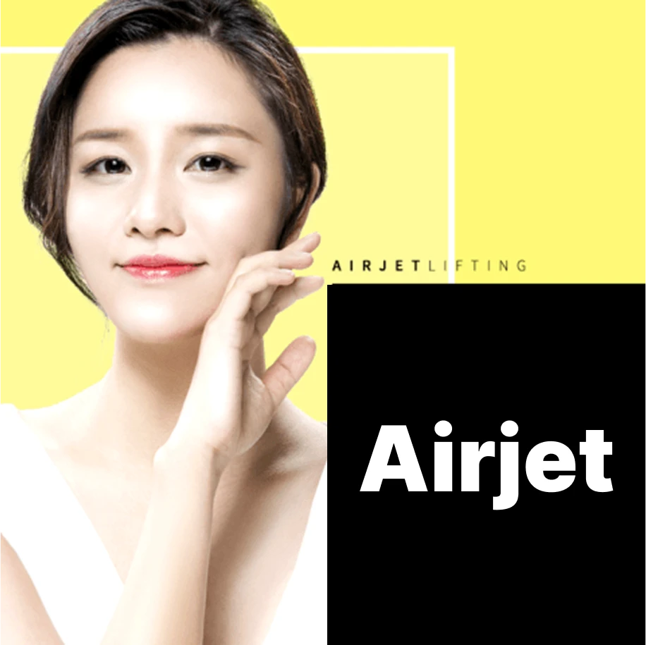 event thumbnail image