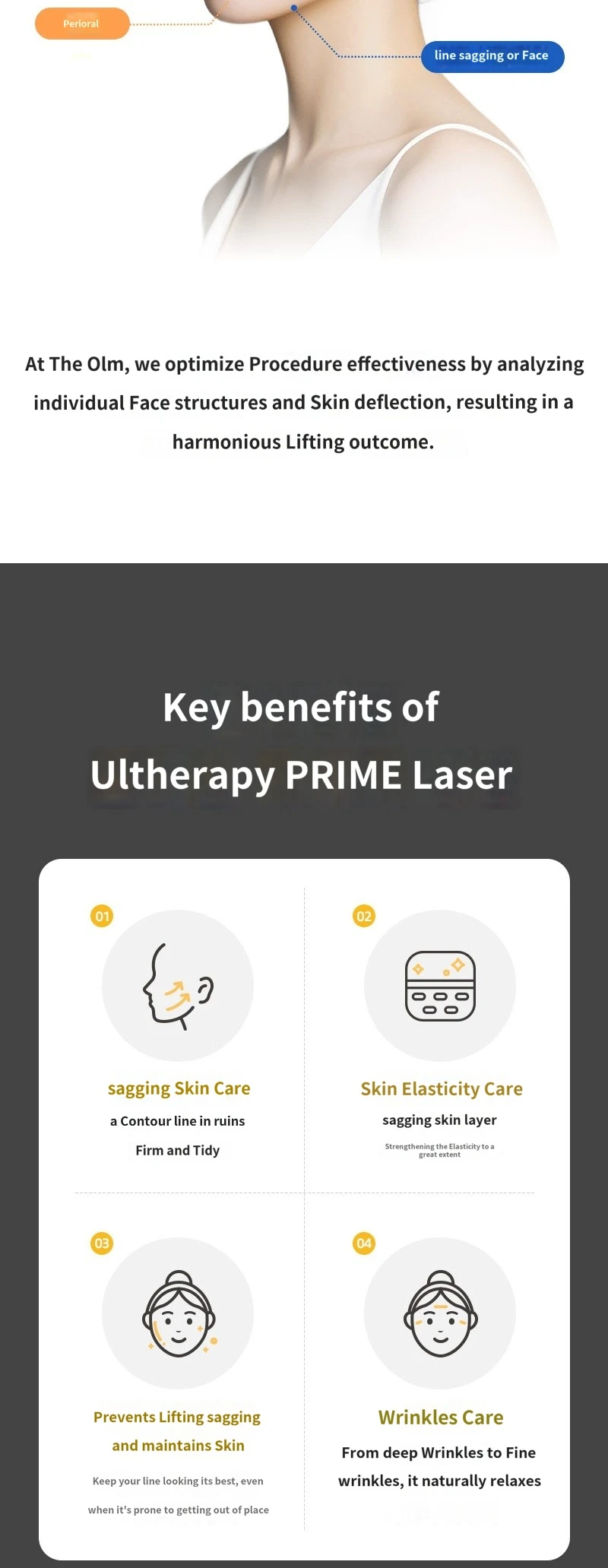 treatmentIntroduction