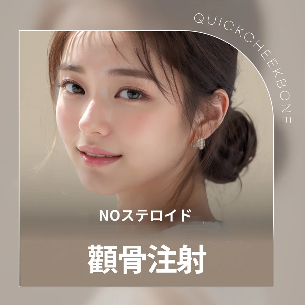 event thumbnail image